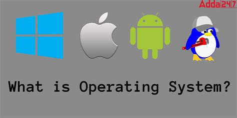 os meaning.